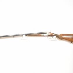 Fusil Automoto Juxtaposé Calibre 16-65