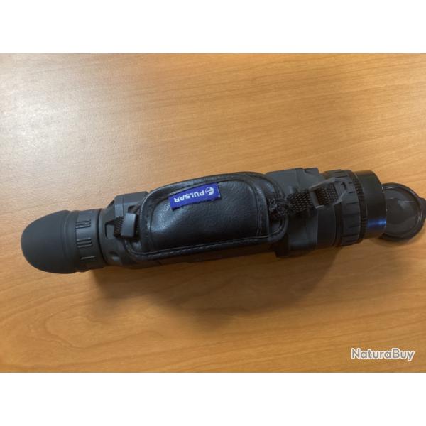 Pulsar Hlion XP38 F complet