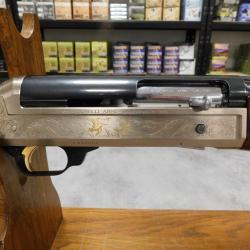 BENELLI RAFFAELLO ANNIVERSAIRE ETAT EXCEPTIONNEL SERIE LIMITEE 1500 EXEMPLAIRES