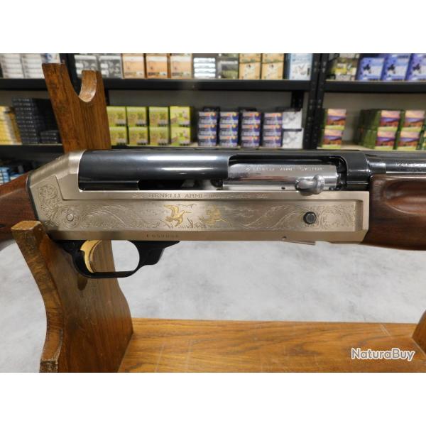 BENELLI RAFFAELLO ANNIVERSAIRE ETAT EXCEPTIONNEL SERIE LIMITEE 1500 EXEMPLAIRES