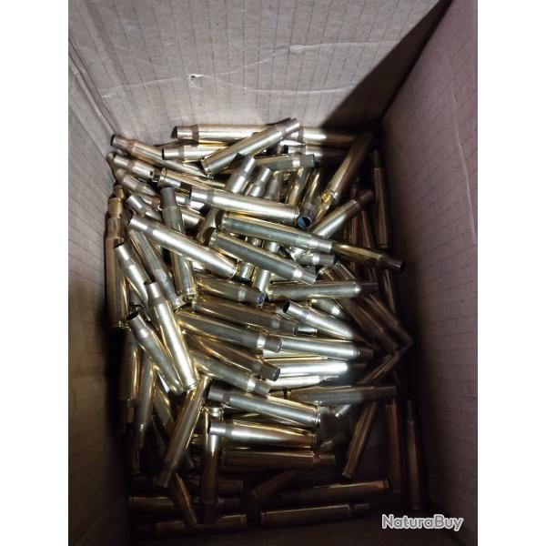 110 douille de 7/64 marque MMY