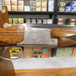BROWNING B25 B2 EXCELLENT ETAT