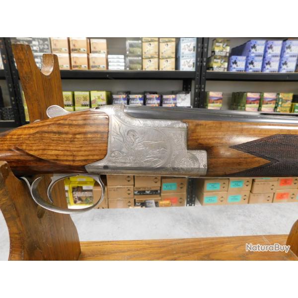 BROWNING B25 B2 EXCELLENT ETAT