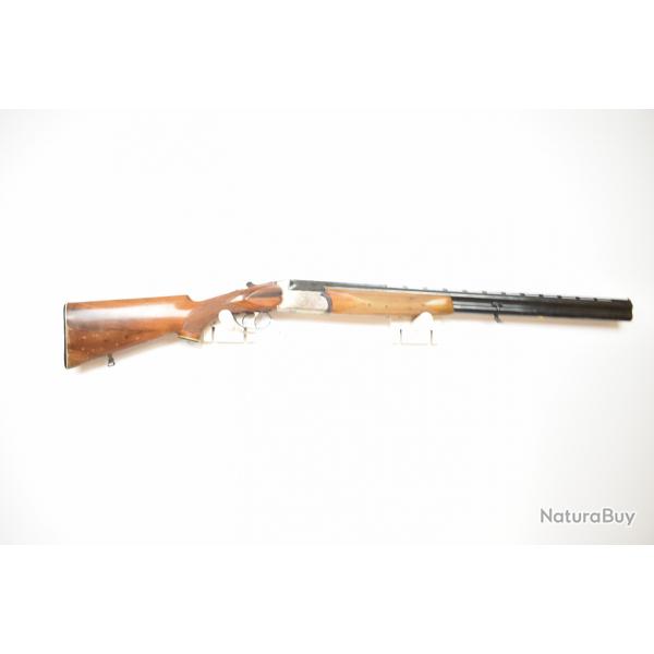 Fusil Bettinsoli Superpos Calibre 12/70