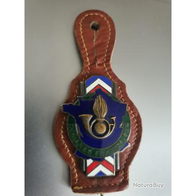 INSIGNE DOUANES francaises (xd) EUR 4,00 - FR