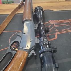 MARLIN CAL444