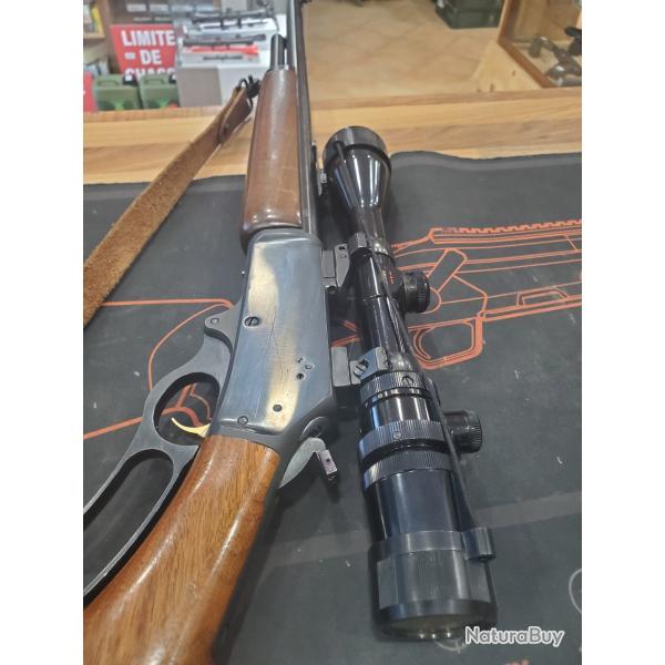 MARLIN CAL444
