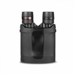 JUMELLES APC STABILIZED 16X42 KITE OPTICS