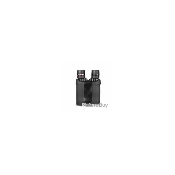 JUMELLES APC STABILIZED 16X42 KITE OPTICS