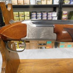 BROWNING GTS TRES BON ETAT