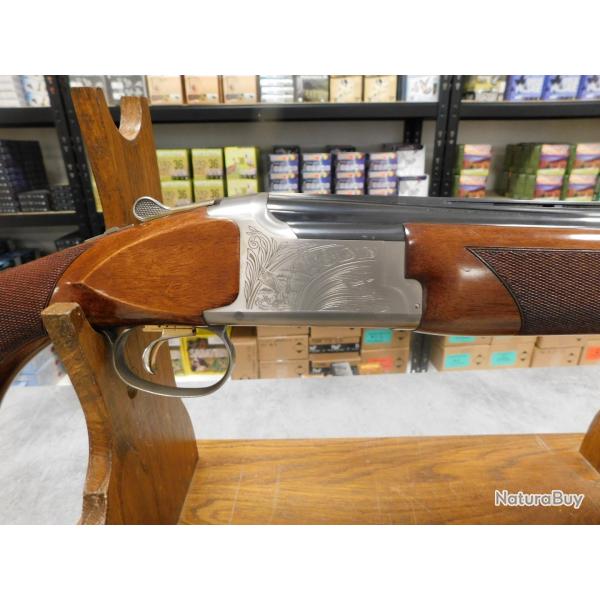 BROWNING GTS TRES BON ETAT
