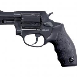 REVOLVER MODELE 605 BLACK 357MAG