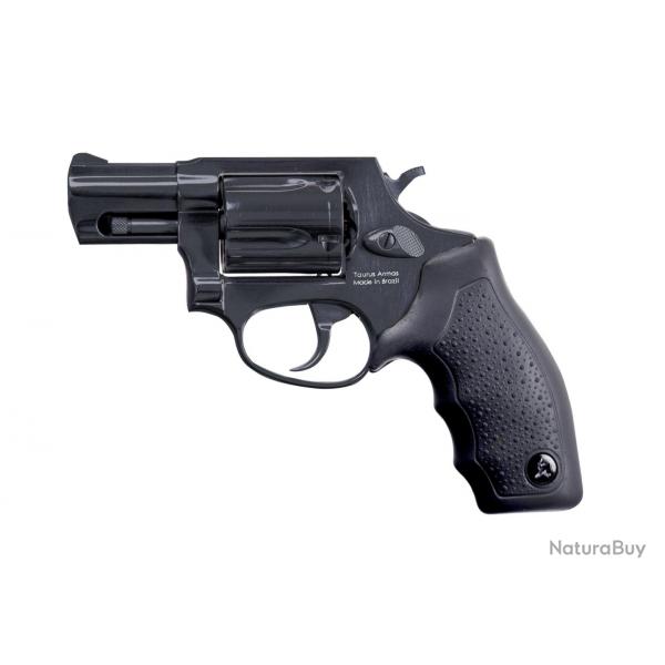 REVOLVER MODELE 605 BLACK 357MAG