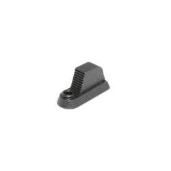 GUIDON ACIER CZ 5.75MM