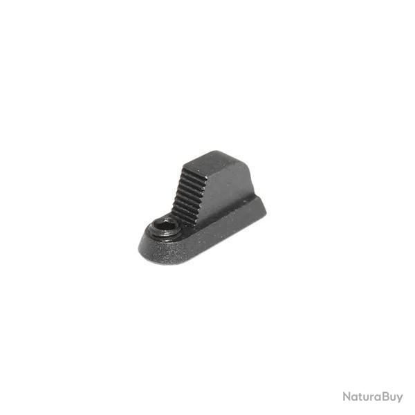 GUIDON ACIER CZ 5.75MM
