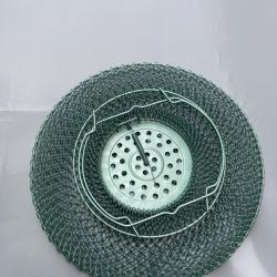 Articles pêche