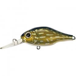 Poisson Nageur Zip Baits B Switcher 2.0 No Rattle 491