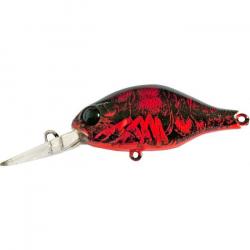 Poisson Nageur Zip Baits B Switcher 2.0 No Rattle 054