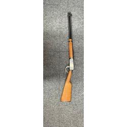 Winchester 94 30-30 win