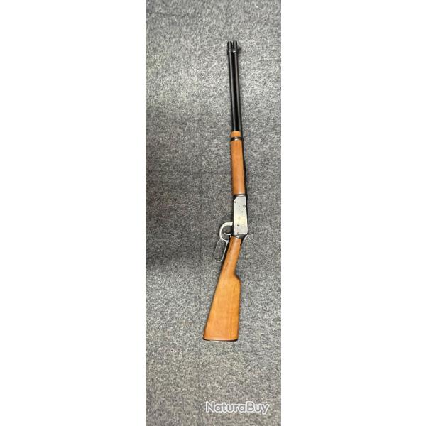 Winchester 94 30-30 win