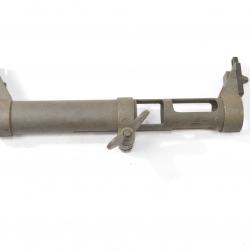 MAS 49-56 MAS49/56 dispositif de tir de nuit. FSA Armée Française accessoire.