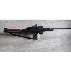 Sauer 101 30.06