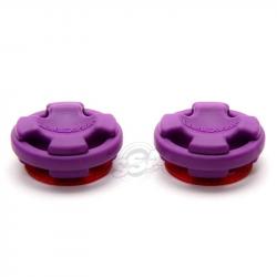 Amortisseur de Branches SVL Classique - Violet