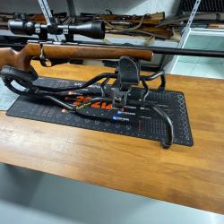 Toz 78-06 calibre 22lr