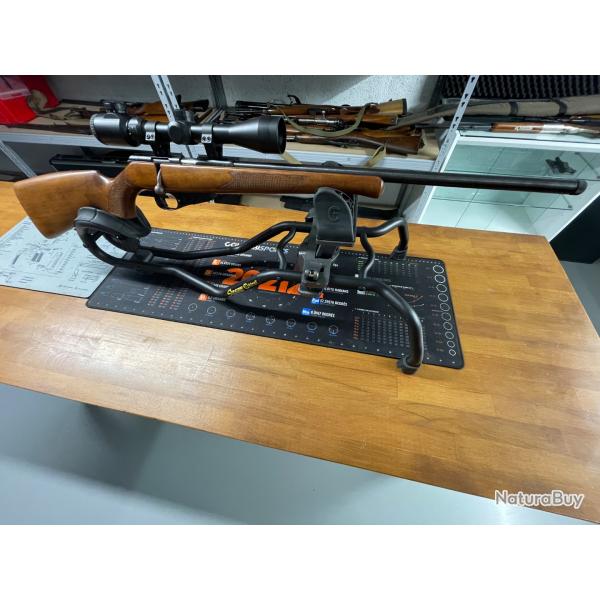 Toz 78-06 calibre 22lr