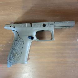 Crosse beretta APX