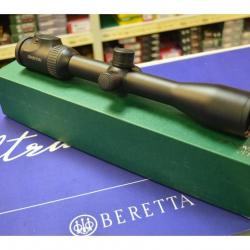 LUNETTE SWAROWSKI Z6I  EN 2.5-15X44 PBT L4AI  NEUVE