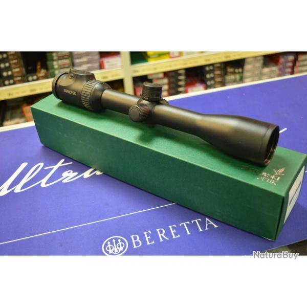 LUNETTE SWAROWSKI Z6I  EN 2.5-15X44 PBT L4AI  NEUVE