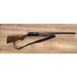 Fusil Browning Auto 5 Calibre 12/70 Super Allégé