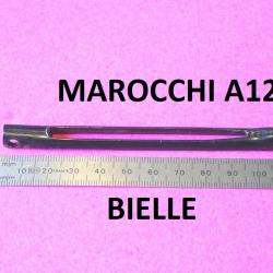 bielle MAROCCHI A12 - VENDU PAR JEPERCUTE (SI268)