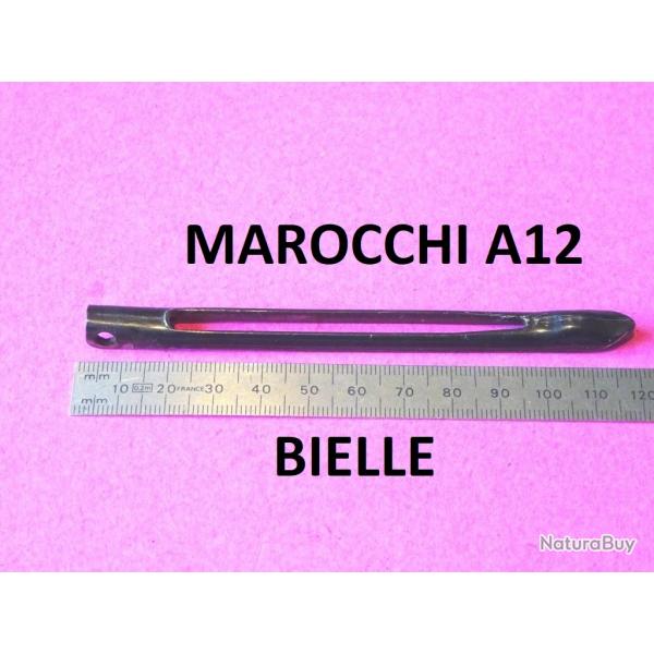 bielle MAROCCHI A12 - VENDU PAR JEPERCUTE (SI268)