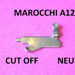 cut off MAROCCHI A12 fusil semi automatique - VENDU PAR JEPERCUTE (SI270)