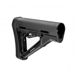 CROSSE CTR HK416F COM-SPEC | MAGPUL