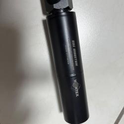 Rds vortex cal 30