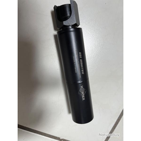 Rds vortex cal 30