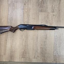 Winchester sxr vulcan cal 30-06sprg occasion 4229