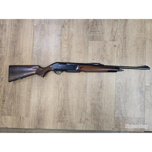 Winchester sxr vulcan cal 30-06sprg occasion 4229