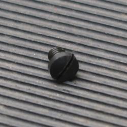 Vis de ressort de chien pour revolver 1860 army pietta REF 52/2025