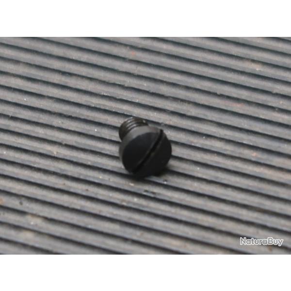 Vis de ressort de chien pour revolver 1860 army pietta REF 52/2025