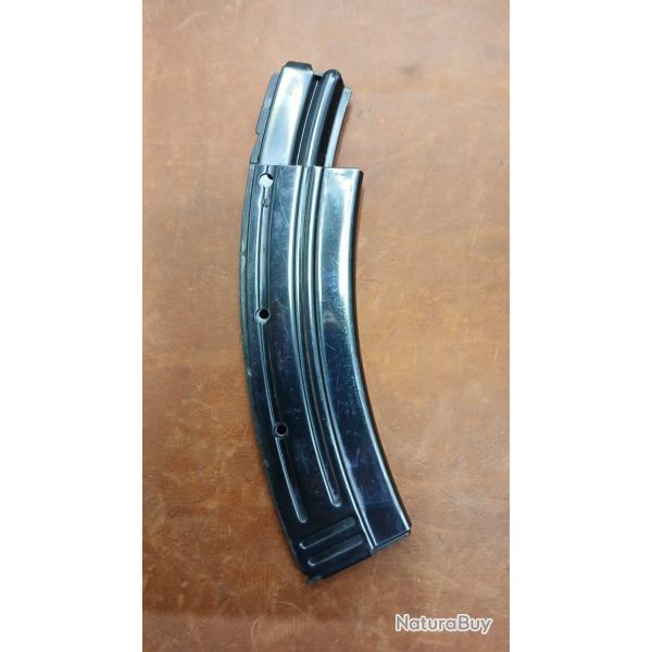 chargeur AP85 cal.22lr  ARMI JAGER