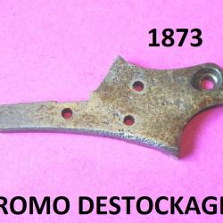 plaque de recouvrement revolver 1873 à 10.00 Euros !!!!!! - VENDU PAR JEPERCUTE (GE197)