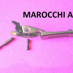 élévateur complet fusil MAROCCHI A12 - VENDU PAR JEPERCUTE (SI272)