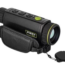 MONOCULAIRE VISION THERMIQUE KONUS FIERY 3X-24X