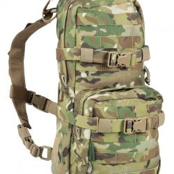 SAC A DOS CARGO PACK Multicam | WARRIOR ASSAULT SYSTEMS