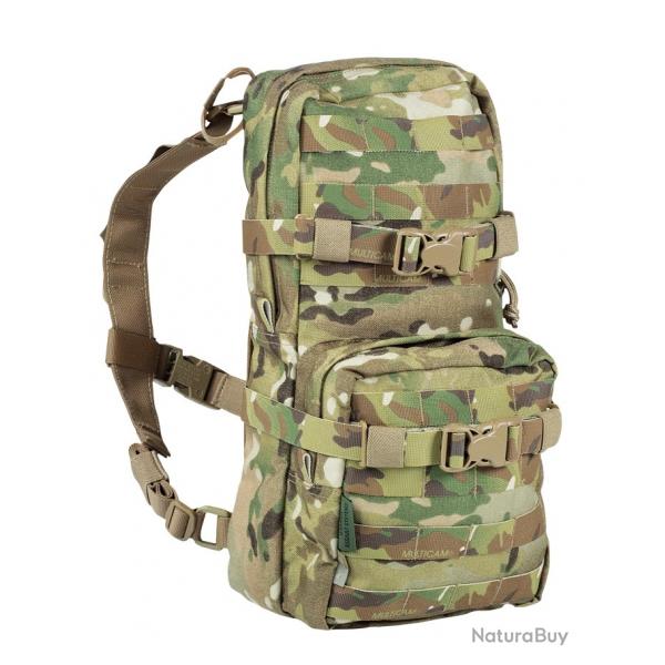 SAC A DOS CARGO PACK Multicam | WARRIOR ASSAULT SYSTEMS