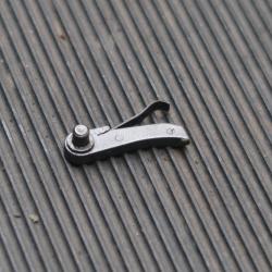Doigt élévateur neuf pour revolver pietta 1860 army REF 52/2025